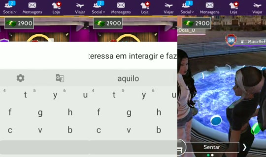 moonpurple20_'s Stream - Aug 7, 2026, 11:57 AM