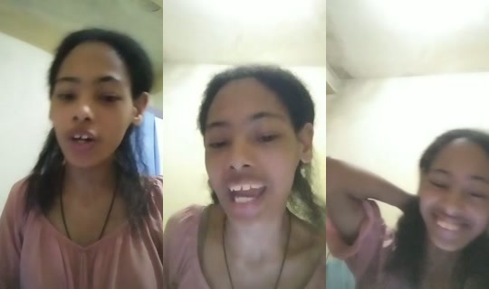 moonpurple20_'s Stream - Aug 7, 2026, 10:13 PM