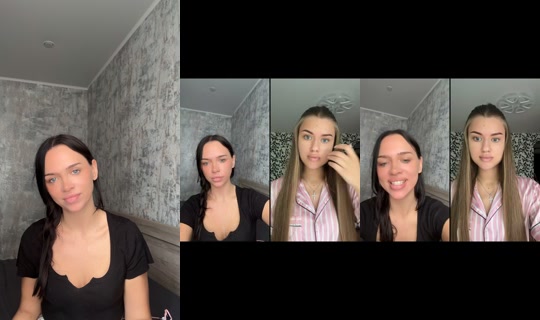moonstruckbby's Stream - Jul 24, 2026, 8:20 AM