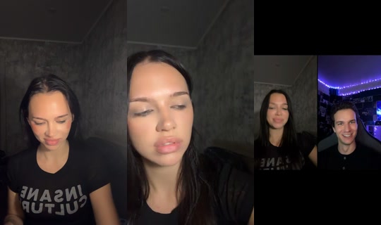 moonstruckbby's Stream - Jul 24, 2026, 7:50 PM