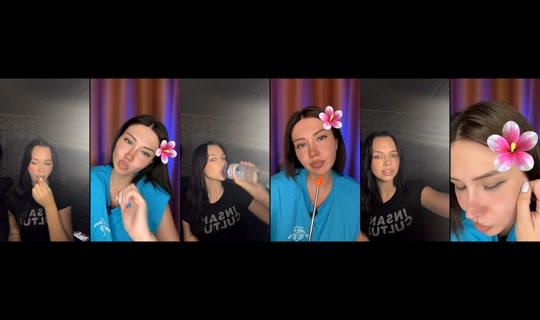 moonstruckbby's Stream - Jul 24, 2026, 9:46 PM