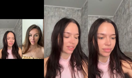 moonstruckbby's Stream - Jul 25, 2026, 5:58 AM