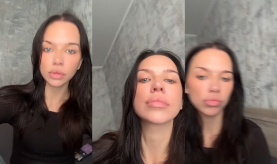 moonstruckbby's Stream - Jul 25, 2026, 9:38 AM