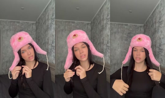 moonstruckbby's Stream - Jul 25, 2026, 9:58 AM