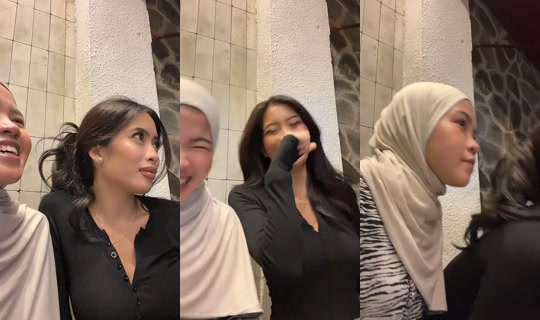 mooodyasfuck_'s Stream - Jul 17, 2026, 4:54 PM