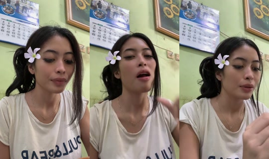 mooodyasfuck_'s Stream - Jul 18, 2026, 6:42 AM