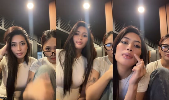 mooodyasfuck_'s Stream - Jul 23, 2026, 4:43 PM