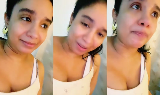 mooonlight600's Stream - Aug 7, 2026, 12:57 AM