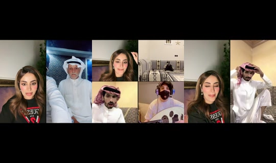 moooo_344's Stream - Jul 8, 2026, 10:29 PM