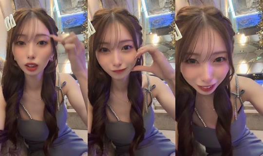 moooon0927's Stream - Jul 21, 2026, 2:48 PM