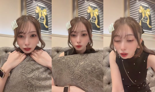 moooon0927's Stream - Jul 23, 2026, 3:14 PM