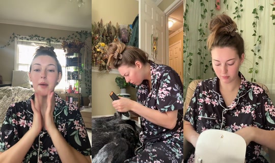 moorer_reading's Stream - Jul 8, 2026, 3:03 PM