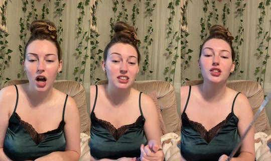 moorer_reading's Stream - Jul 21, 2026, 11:44 PM
