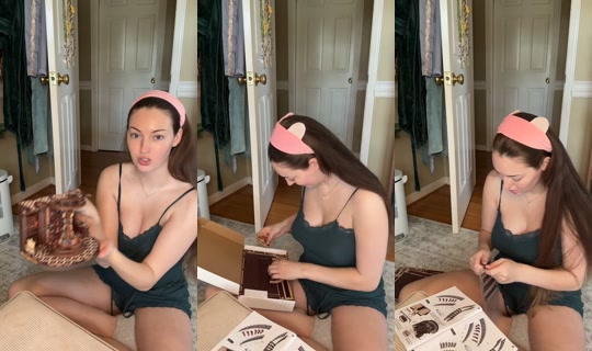 Stream di moorer_reading - 25 ago 2026, 15:27