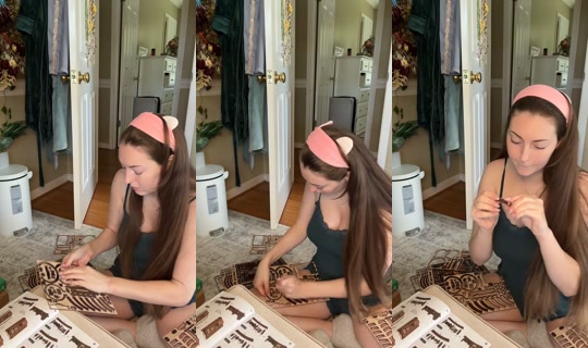 Stream di moorer_reading - 25 ago 2026, 17:04
