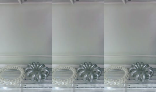 بث mop3151119 - 25 أغسطس 2026، 5:57 ص