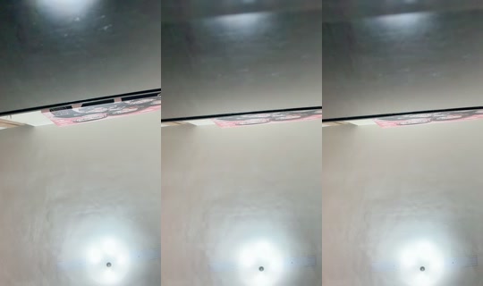 mop3151119's Stream - Oct 7, 2026, 4:35 AM