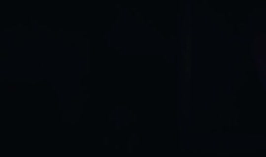 mop3151119's Stream - Oct 15, 2026, 9:42 AM