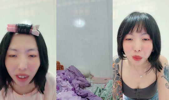 mop3151119 Recorded on Oct 16, 2026, 1:44 AM