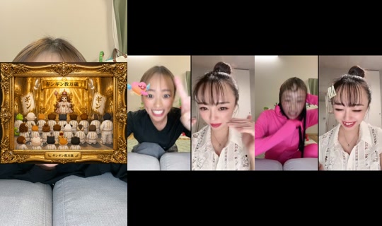mopii_m's Stream - Jul 25, 2026, 1:39 PM