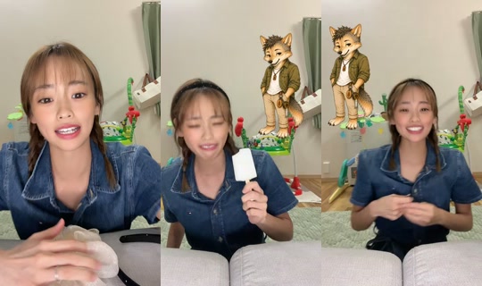 mopii_m's Stream - Jul 27, 2026, 1:26 PM