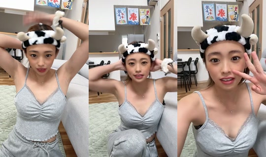 mopii_m's Stream - Jul 28, 2026, 1:51 AM