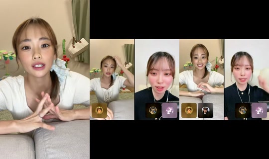 Stream ni mopii_m - Hul 28, 2026, 1:44 PM