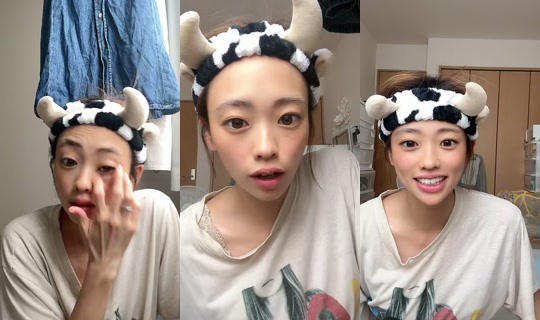 Stream ni mopii_m - Hul 29, 2026, 1:48 AM