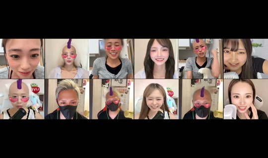 mopii_m's Stream - Aug 4, 2026, 8:08 AM