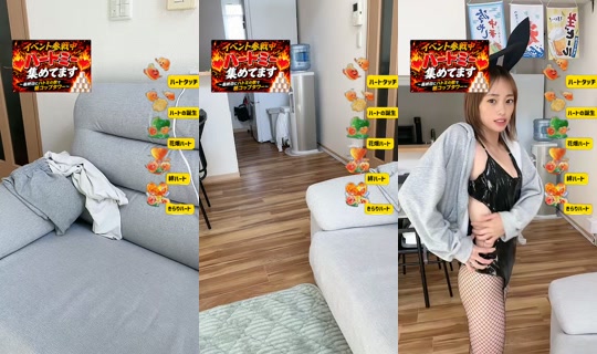 mopii_m's Stream - Aug 6, 2026, 4:23 AM