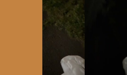 mopii_m Direkam pada 15 Okt 2026, 8.45