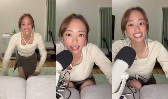 mopii_m's Stream - Oct 21, 2026, 5:35 PM