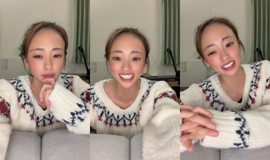 mopii_m's Stream - Oct 22, 2026, 3:11 PM