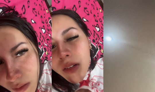 mor.mayerli's Stream - Jul 16, 2026, 4:31 AM