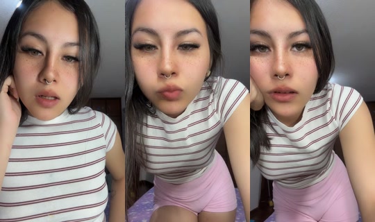 mor.mayerli's Stream - Aug 17, 2026, 3:30 AM
