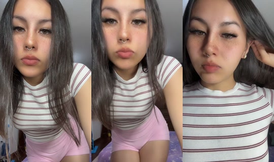mor.mayerli's Stream - Aug 17, 2026, 4:20 AM