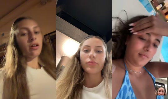 moracupe's Stream - Aug 29, 2026, 10:52 PM