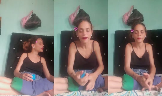 morada115's Stream - Jul 15, 2026, 3:56 PM