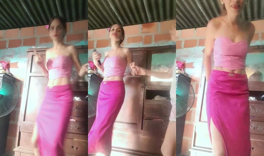 morada115's Stream - Jul 17, 2026, 8:46 PM