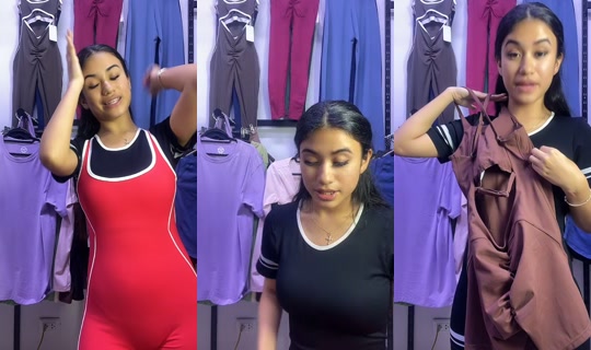 morafitpe's Stream - Oct 7, 2026, 6:22 PM