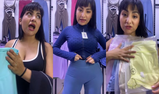 morafitpe's Stream - Oct 7, 2026, 11:24 PM