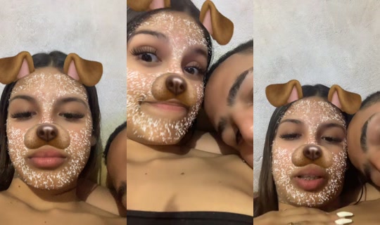 moraiiisss01's Stream - Jul 19, 2026, 1:29 AM