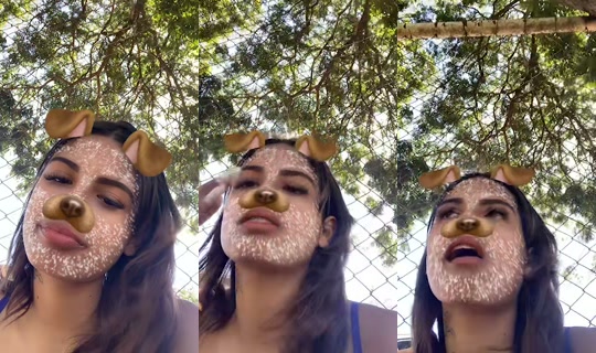 moraiiisss01's Stream - Jul 19, 2026, 3:49 PM