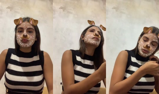 moraiiisss01's Stream - Jul 21, 2026, 12:32 PM