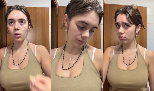 morandin.giada's Stream - Jul 29, 2026, 3:27 PM