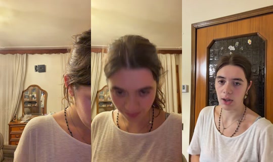 morandin.giada's Stream - Aug 6, 2026, 8:03 PM