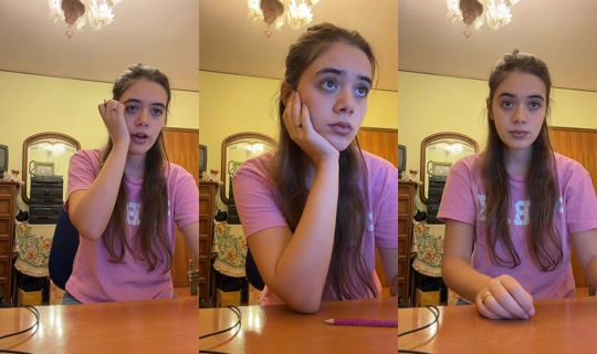 morandin.giada's Stream - Sep 16, 2026, 10:20 AM