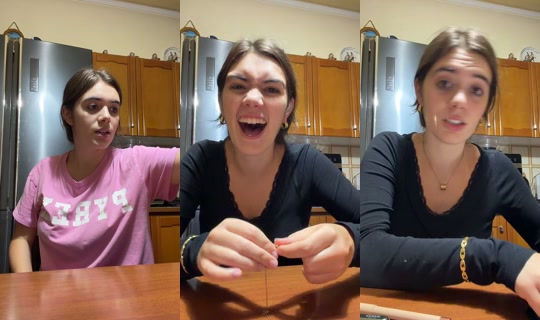 morandin.giada's Stream - Sep 16, 2026, 6:53 PM