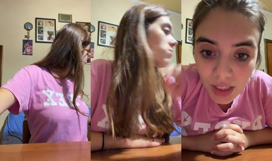 morandin.giada's Stream - Sep 17, 2026, 7:26 PM
