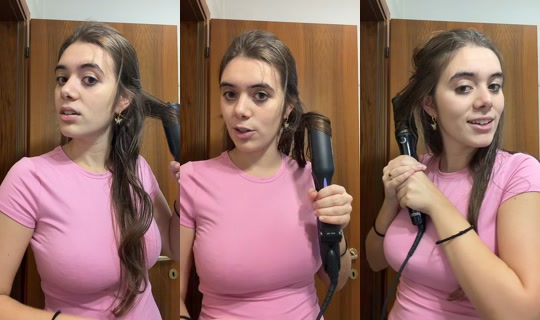 morandin.giada's Stream - Sep 18, 2026, 2:27 PM